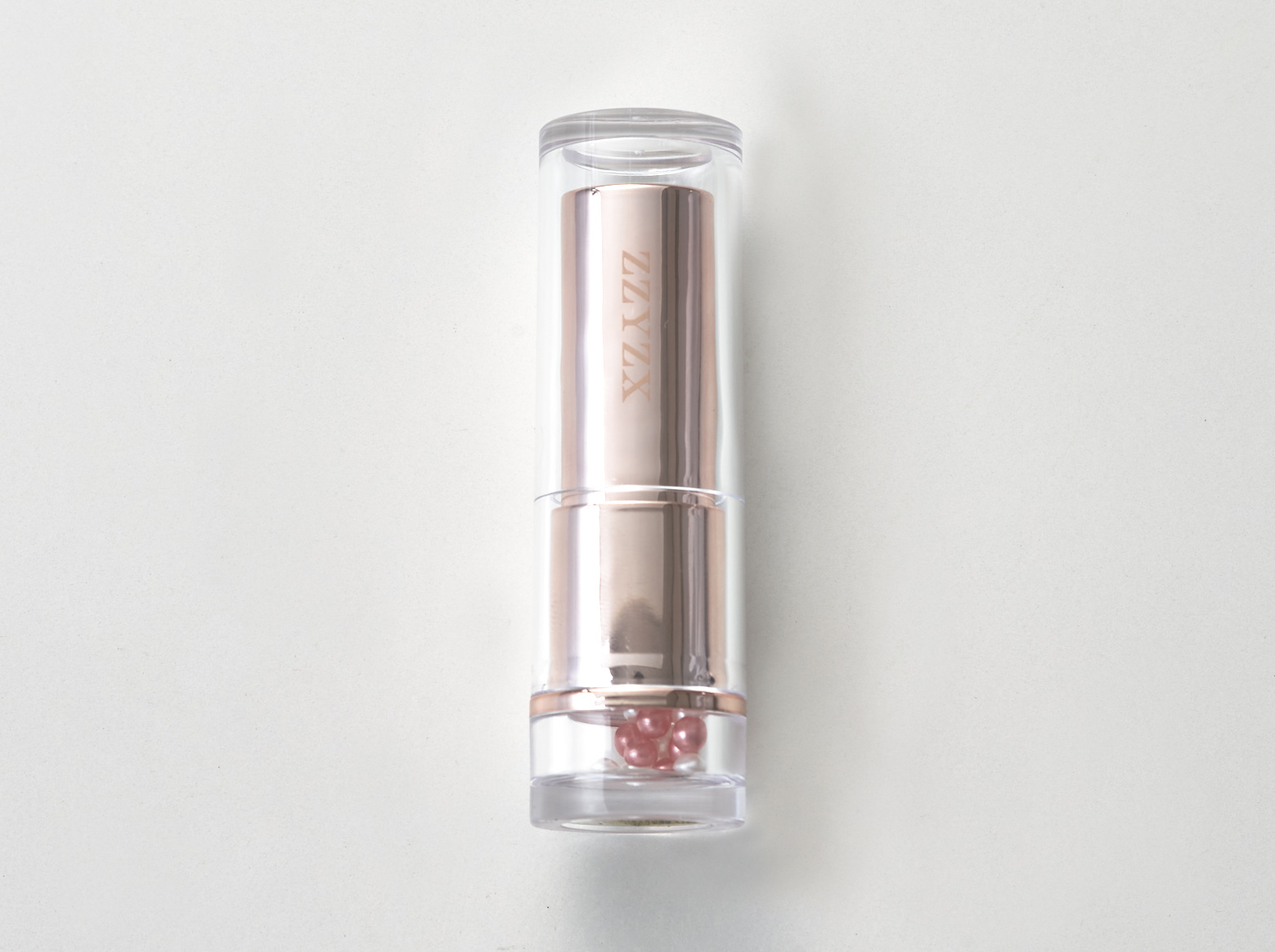 ティントリップ 楽天市場】名入れ フラワーティントリップ リップ フラワーリップ 口紅